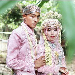 Lina Dwi profile icon