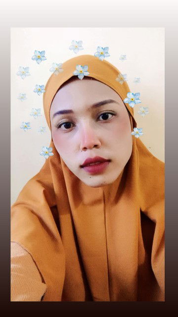 Erin Nofita Sari profile icon