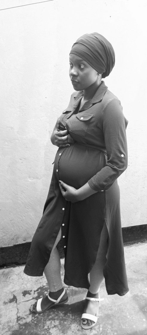 nankya latifa profile icon