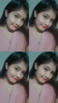เมย์ 'ลี่ ทริฟฟี่แผงสีเขียว'ววววว profile icon