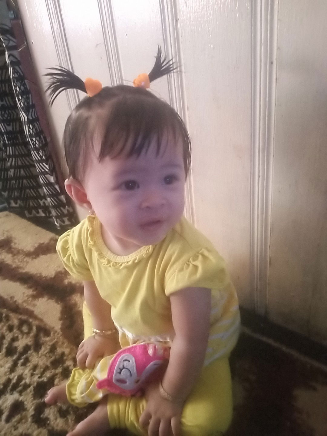 neechen profile icon