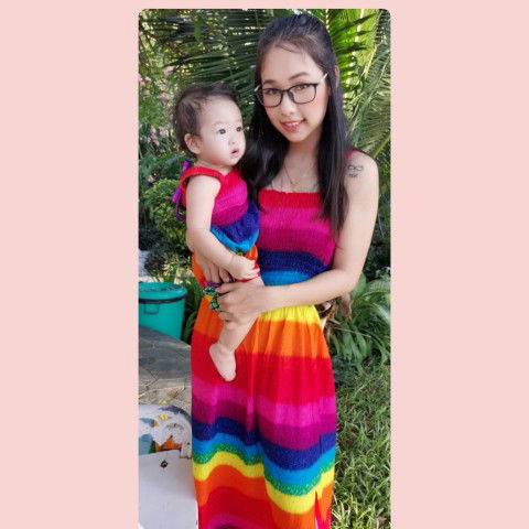 Oollo Panida profile icon