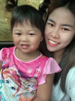 Mantana Aoao profile icon