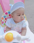 ni_nara profile icon
