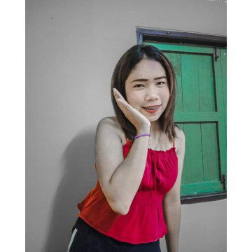 Ning Ananda profile icon