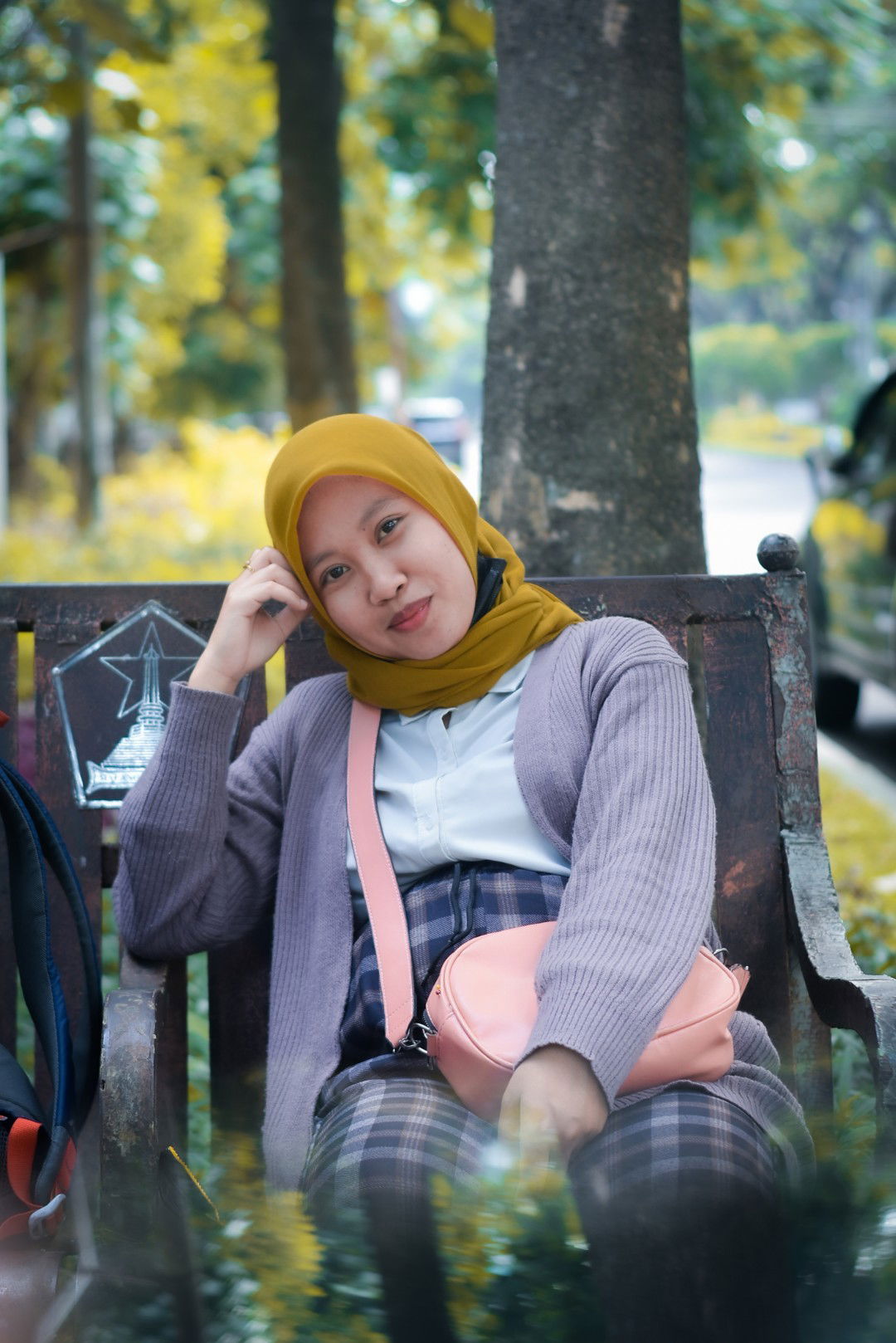 Fitri Nur Farida profile icon