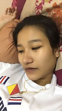 โม่'ม กาโตะ ฯ. profile icon