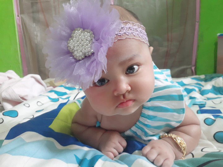 AArista Rsaidi profile icon