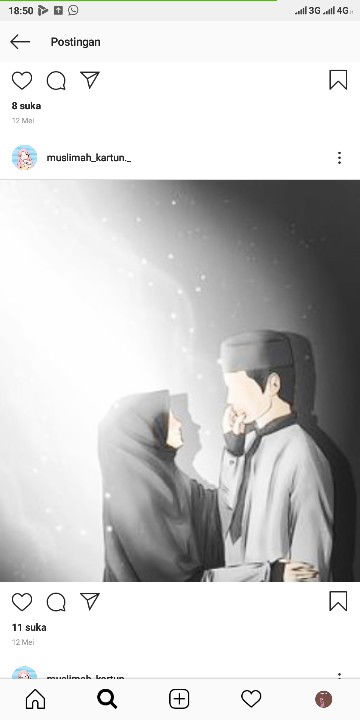 Ia Indriyani profile icon