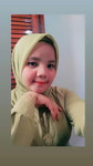 warda safitri nasution profile icon