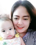 ผ.ผึ้ง เกวลิน profile icon