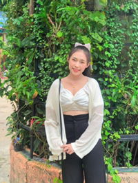 วิภารัตน์ ชูศิลป์ทอง profile icon