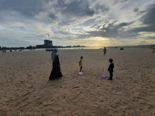 rasyida mohammad profile icon