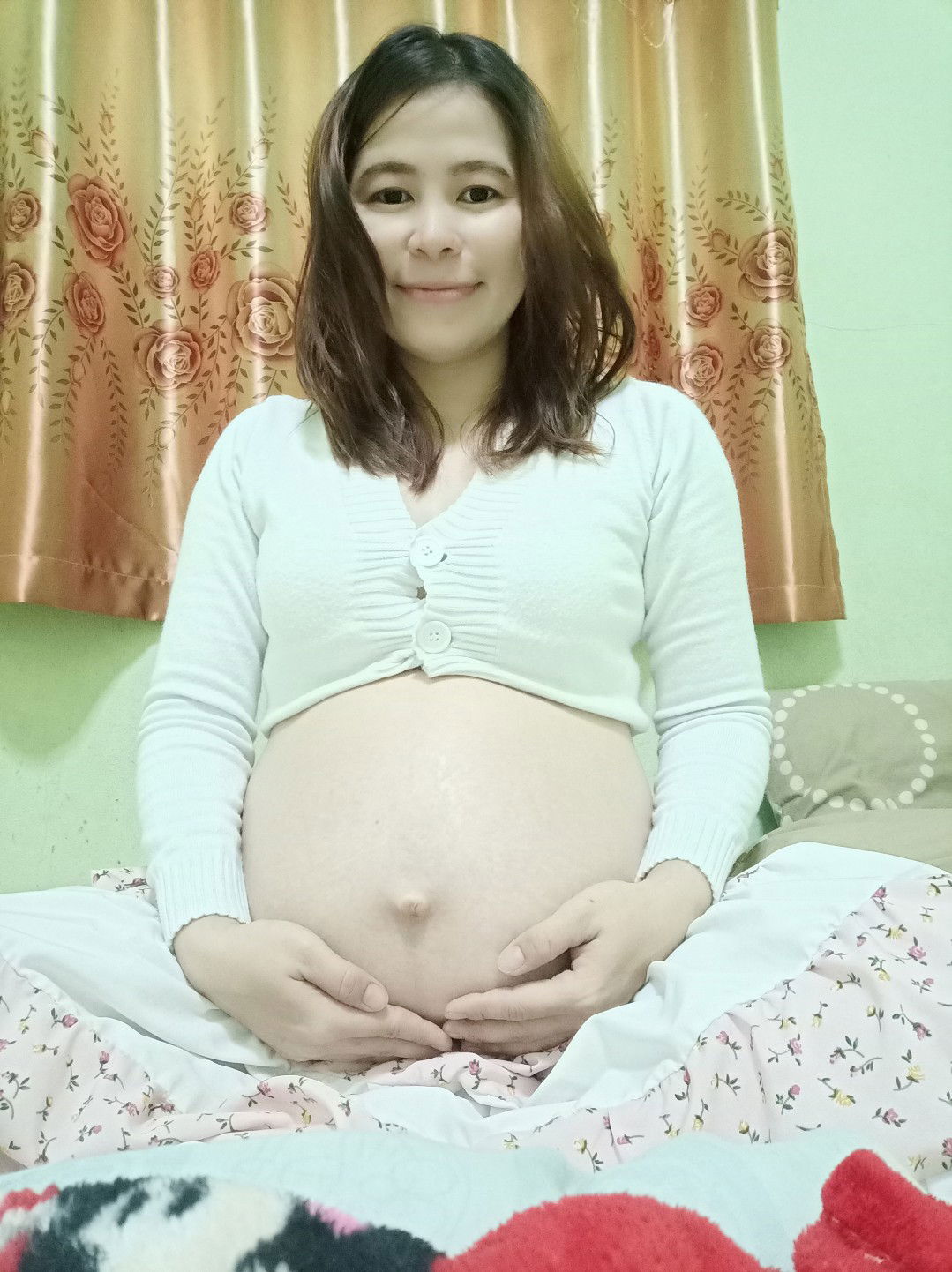 Jutima Janpol profile icon