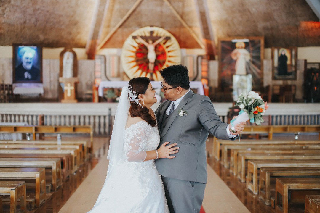 Emmylou Faye Santos profile icon