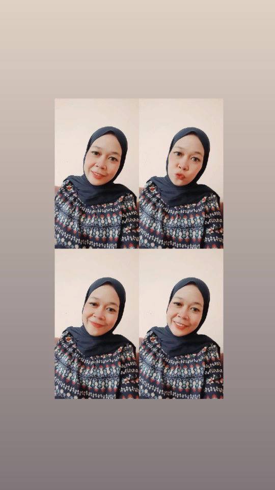 Desi haryani profile icon