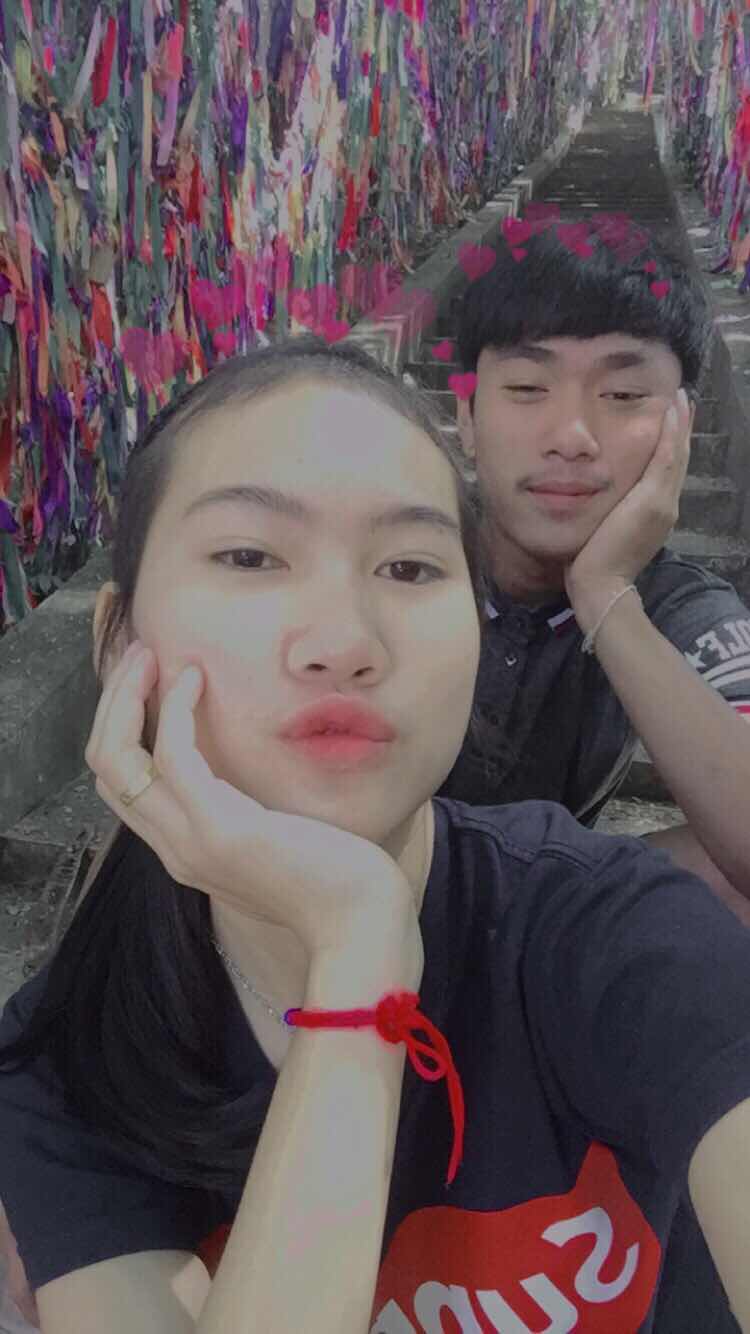 Sirilak&Suksakan profile icon