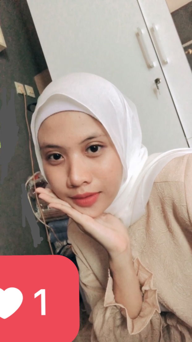 Rika Dwi Mardianti profile icon