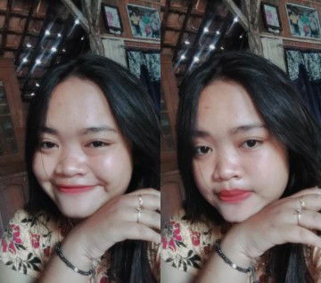 NysaaMaesaroh profile icon