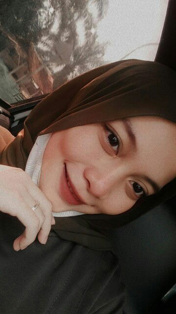 Dara GustiRS profile icon