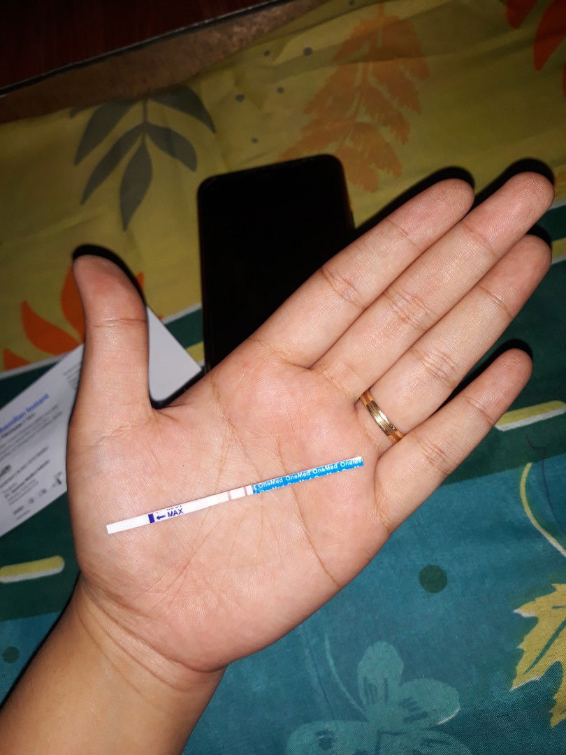 fitriani dwi wulandari profile icon