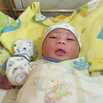 endah cyudh profile icon