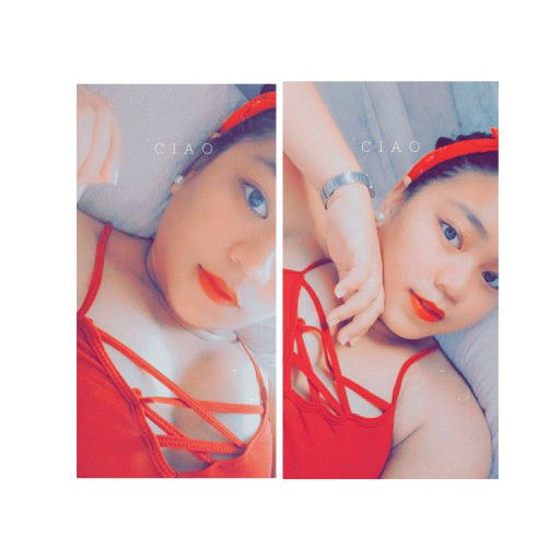 Cristine Sucion Paclibare profile icon