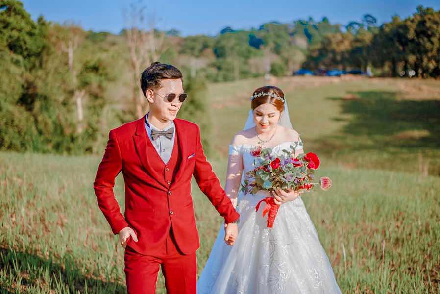 ไพรินทร์ เพ็ชรกล้า profile icon