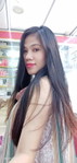 Rose Ann Pontillas profile icon