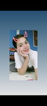 ปาล์มมี่ เด็กขี้มึน profile icon