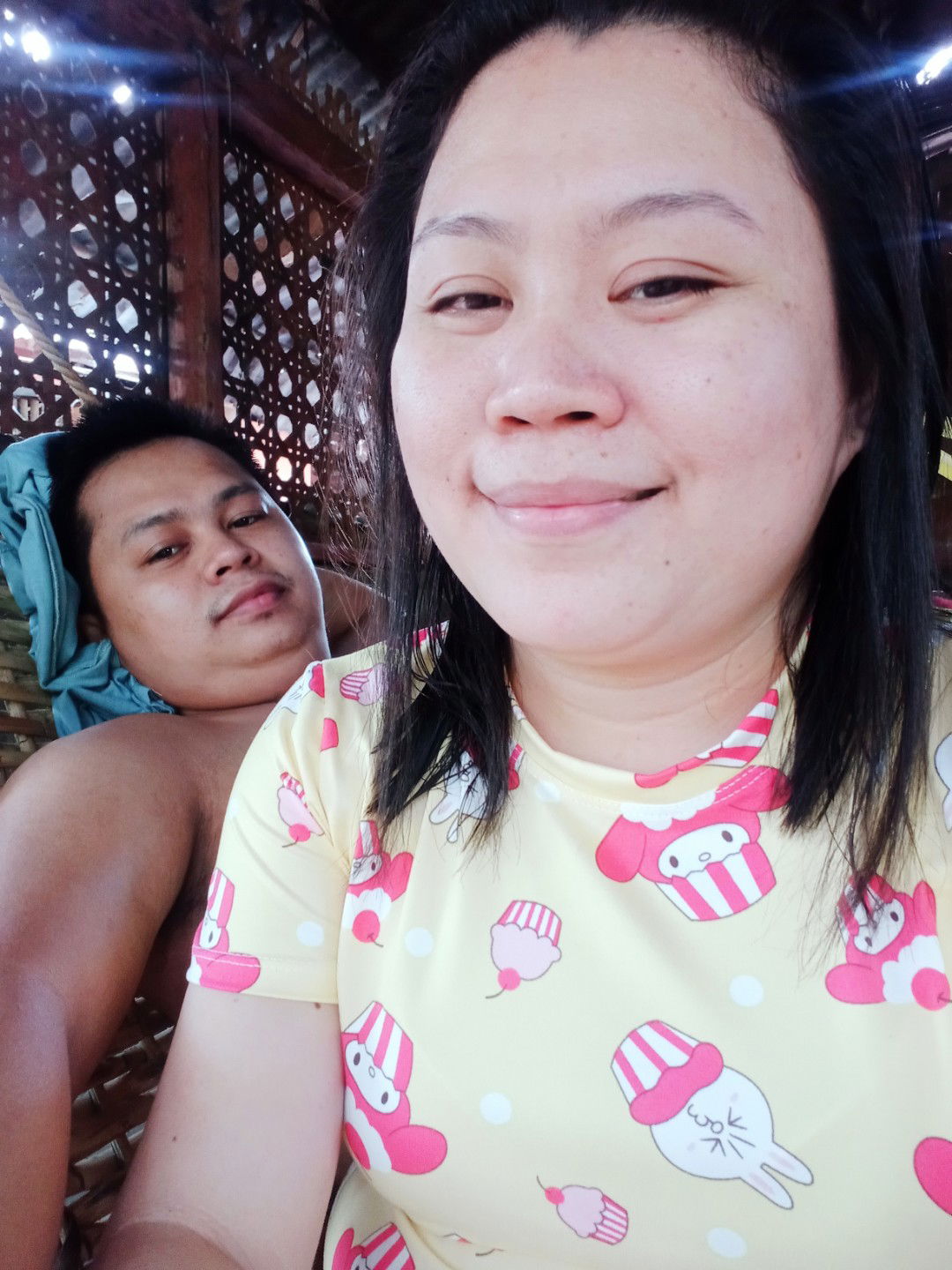 jenalyn boiser duguil profile icon