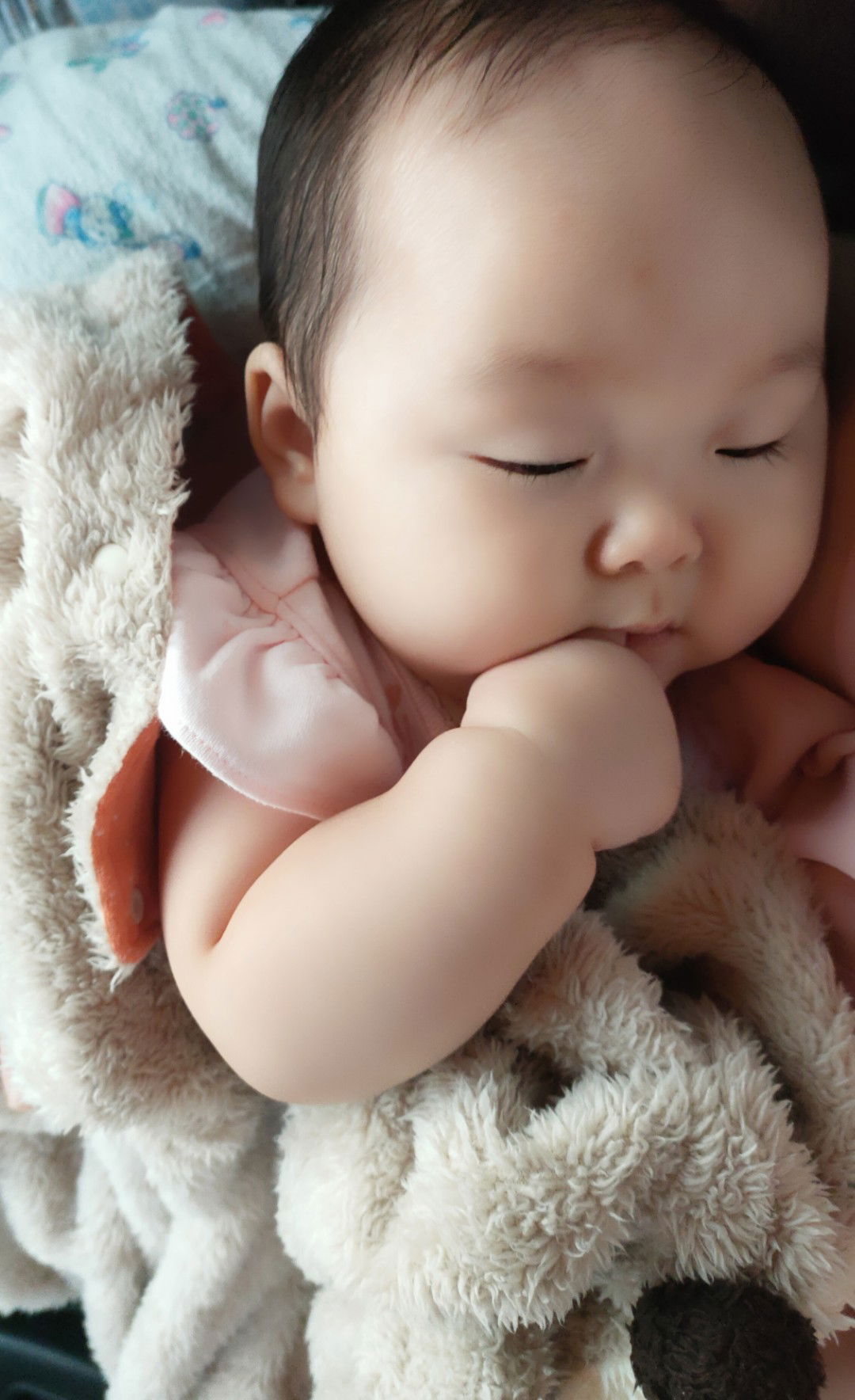 ศรัญญา profile icon