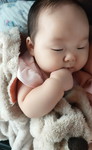 ศรัญญา profile icon