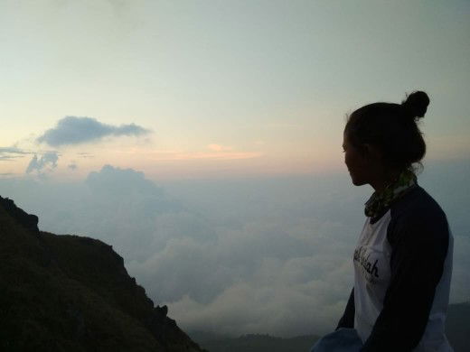 Inggit Mardiana profile icon