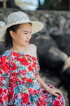 Phoebe P. Andales profile icon