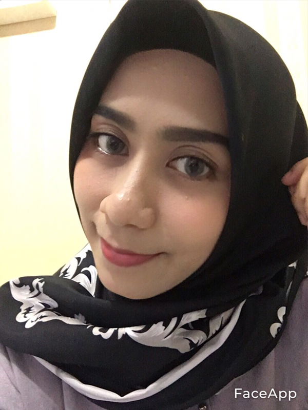 Ismaya Dewi profile icon