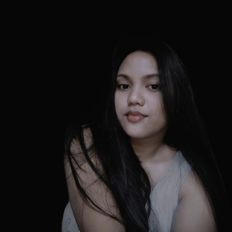 Janella Ferrer Asuncion profile icon