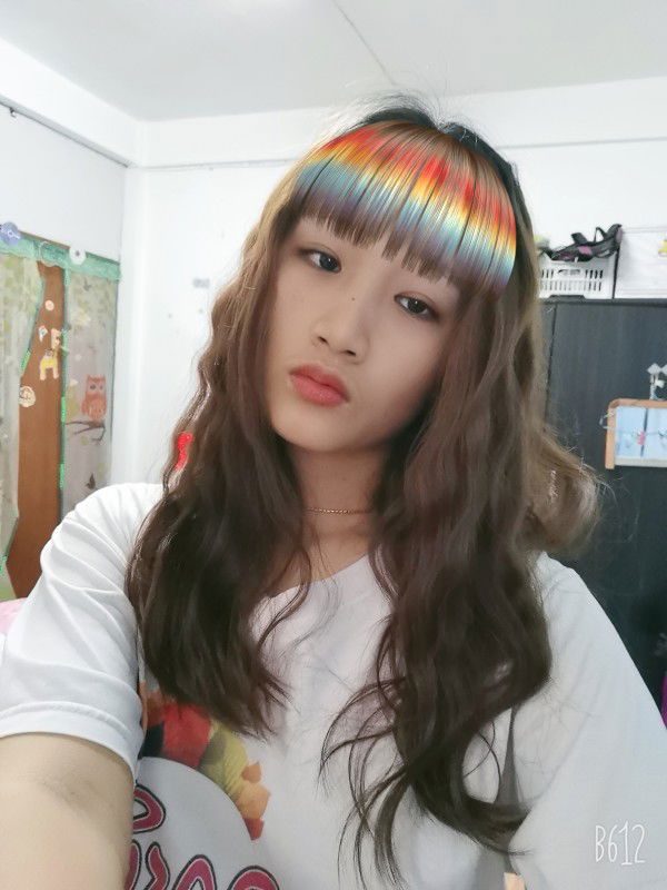 Som Vanfaa profile icon