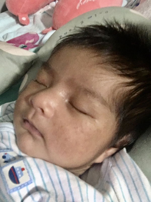 Lalinda profile icon