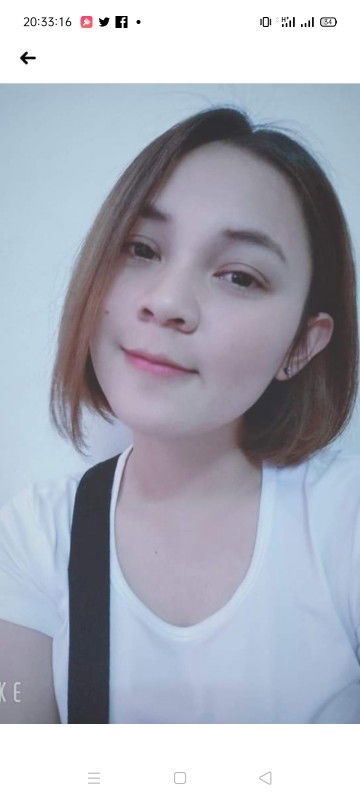 วารุณี พชรบารมี profile icon