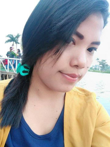 Elisabetz Sirait profile icon