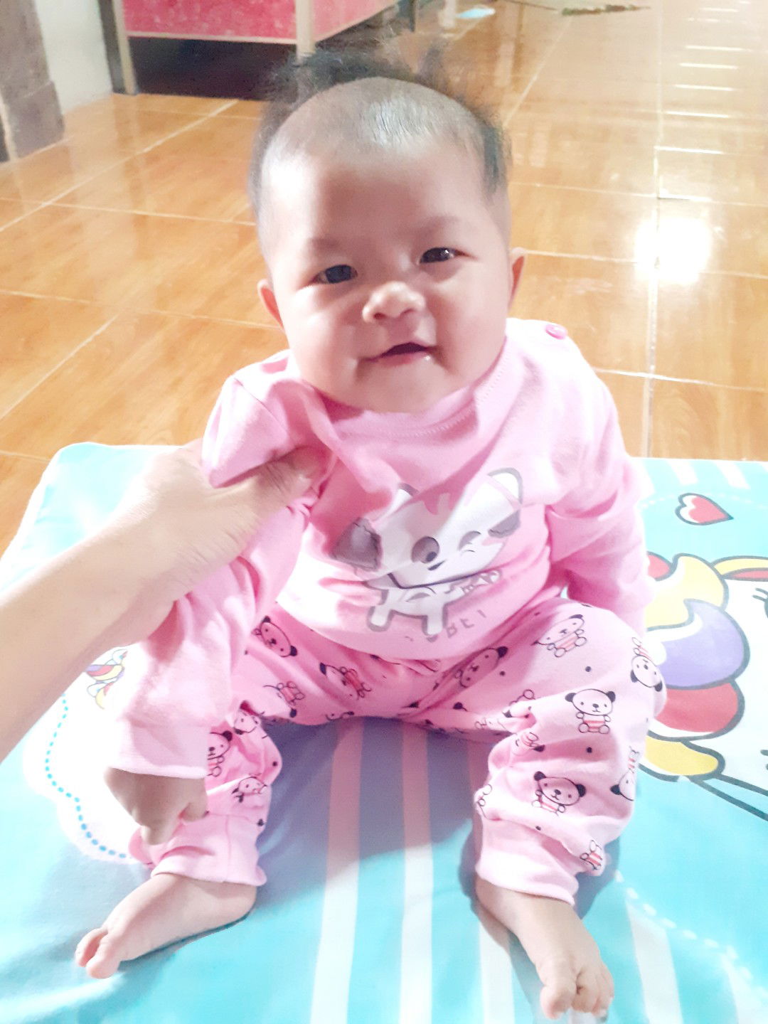 รัตนาภรณ์ น้องนกคนเดิม profile icon