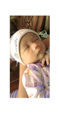 sri wahyuni profile icon