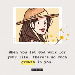 justme profile icon