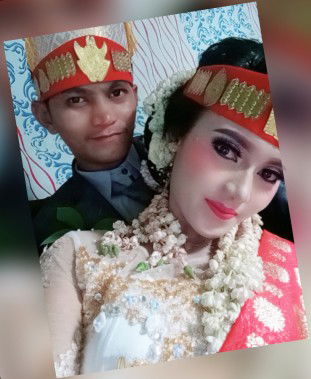 N sianturi profile icon