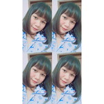 น้องเกรซ & พี่เกล profile icon