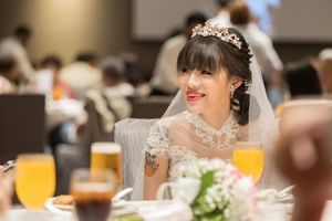 Chan Mynn profile icon