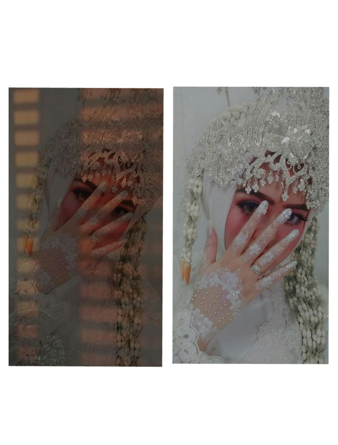 Dian Kmlasftr profile icon