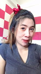 รัตนภรณ์ ดวงศรี profile icon
