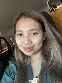 Ester Victor profile icon